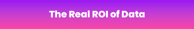 roi-header