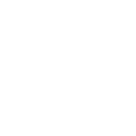 down-arrow