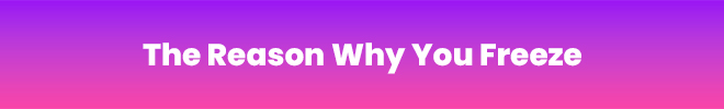 need-more-data-header
