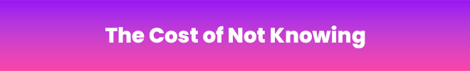 cost-not-knowing-header