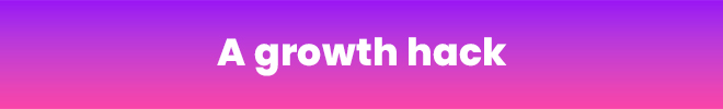 The Real ROI of Data