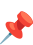 pin icon