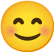smile emoji