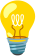 bulb-emoji