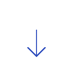 down-arrow