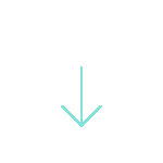 down-arrow
