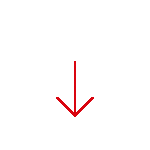 down-arrow