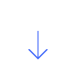 down-arrow