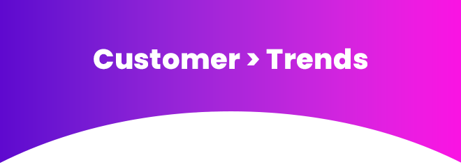 Customer > Trends header” title=”Customer > Trends” width=”660″ height=”240″ style=”width: 660px; height: 240px; vertical-align: top;”> </td> </tr> <tr> <td style=