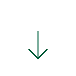 down-arrow