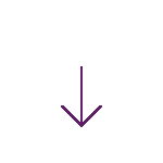 down-arrow