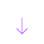 down-arrow