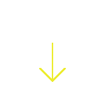 down-arrow