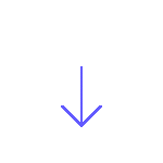 down-arrow