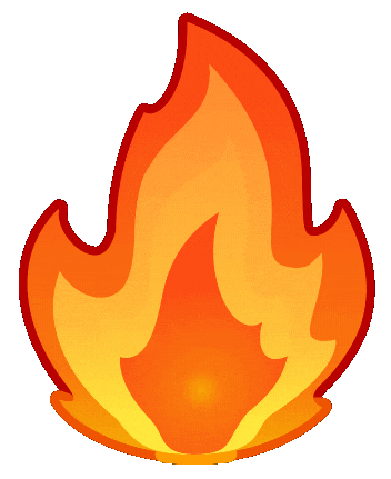 fire gif