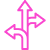 leadicon
