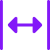 leadicon