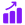 Stakeholder