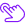 Stakeholder