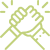 leadicon
