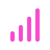 leadicon