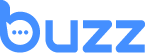 buzz.ai