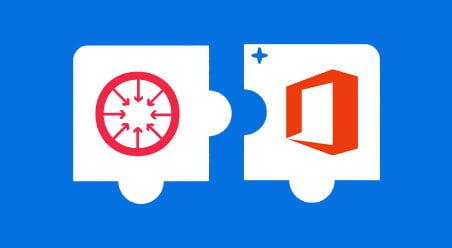Office 365 Integration