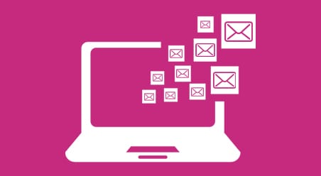 SMS Campaign