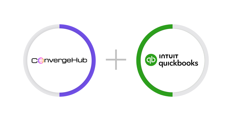 QuickBooks Integration in AI-Powered CRM: Challenges and Possibilities