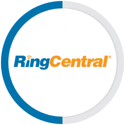 Ring Central