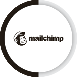 Mailchimp