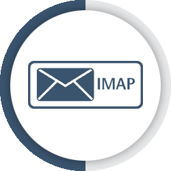 IMAP