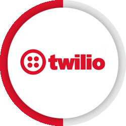 Twilio