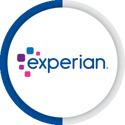 Experian