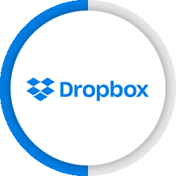Dropbox