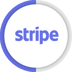 Stripe