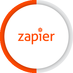 Zapier