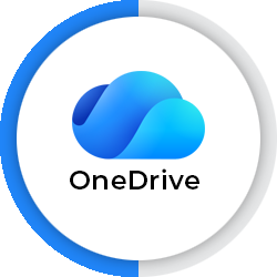 OneDrive