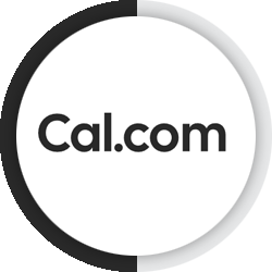 cal.com
