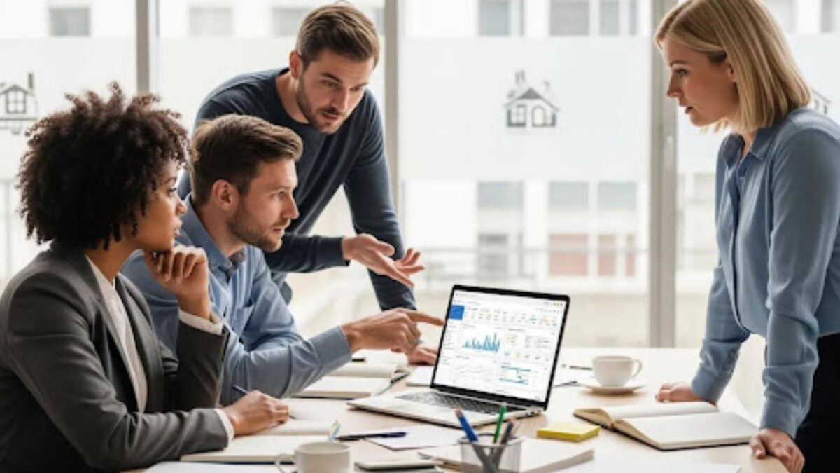 10 Benefits of Using Sales Automation Tools for Small Business