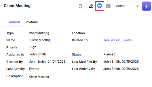 convergehub integration