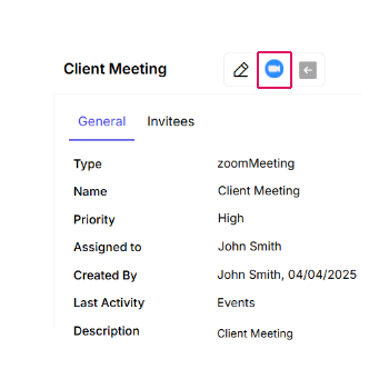 convergehub integration
