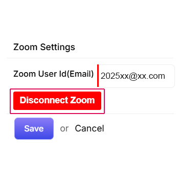 convergehub integration