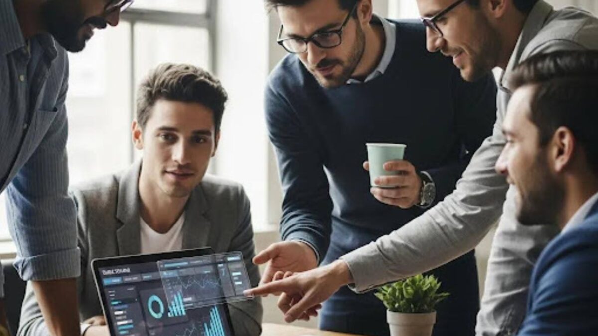 How to Automate Your Sales Process: A Step-by-Step Guide