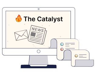 ConvergeHub Newsletter