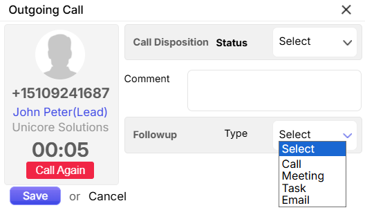 convergehub integration