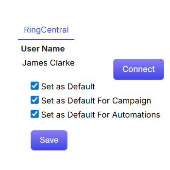 convergehub integration