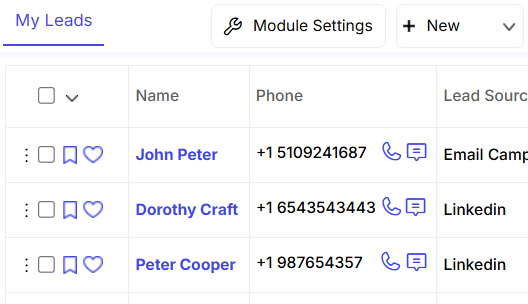 convergehub integration