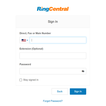 convergehub integration