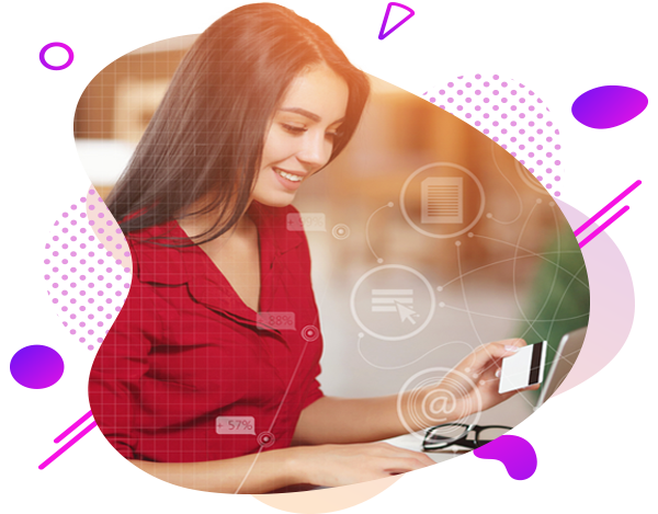 ConvergeHub Merchant Cash Advance